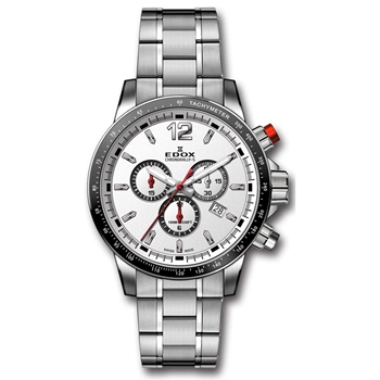 ساعت مچی ادوکس 102293MAIN